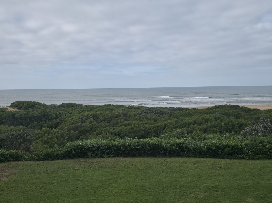 3 Bedroom Property for Sale in Aston Bay Eastern Cape